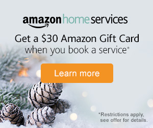  Amazon Gift Cards