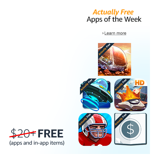 free Apps
