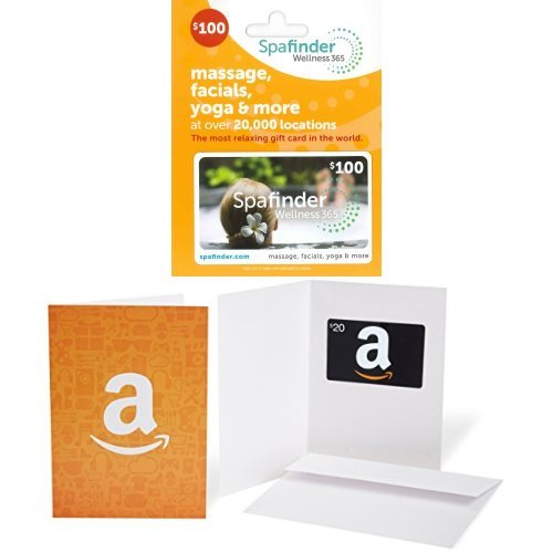 Amazon gift cards