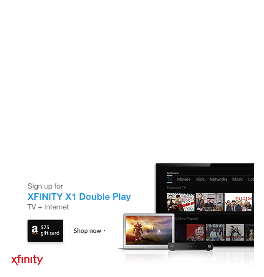 Comcast Deals Info Best Cable