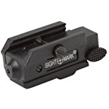 $20 off $100 Sightmark products