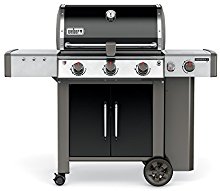 free assembly with the purchase of grills