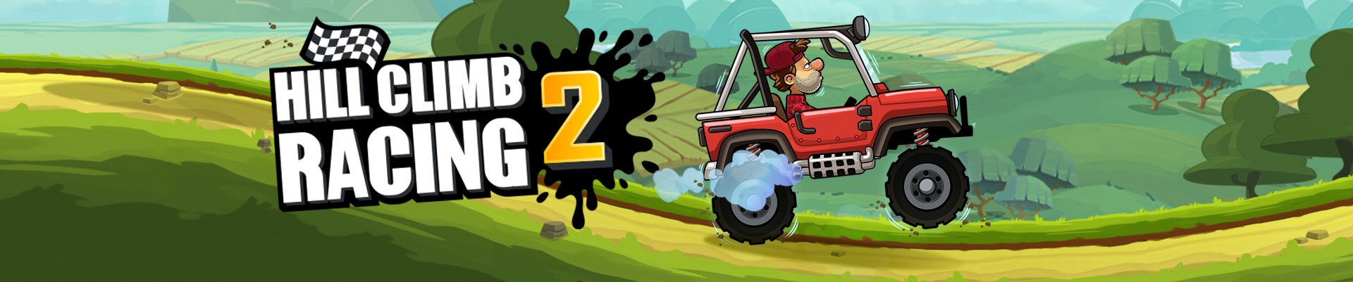 hill climb racing 2 latest update for amazon