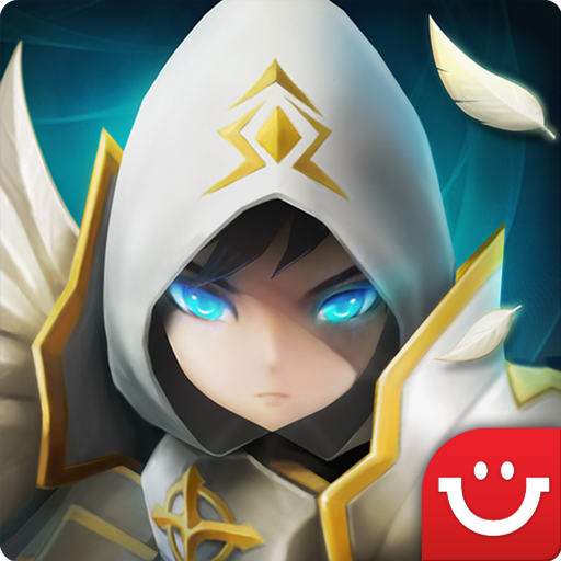 Save Up to 30% on Summoners War with Amazon Coins