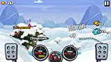 save on Hill Climb Racing 2 with Amazon Coins