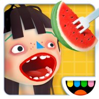 %image_alt%.99 top kids games promo on summer 2017 vacation